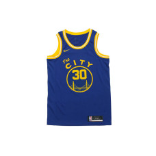 Nike NBA SW 20 30