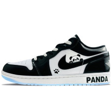 Jordan Air Jordan 1