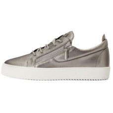 Giuseppe Zanotti Frankie