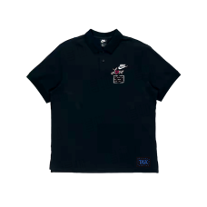 Nike Sportswear loveLogoPolo