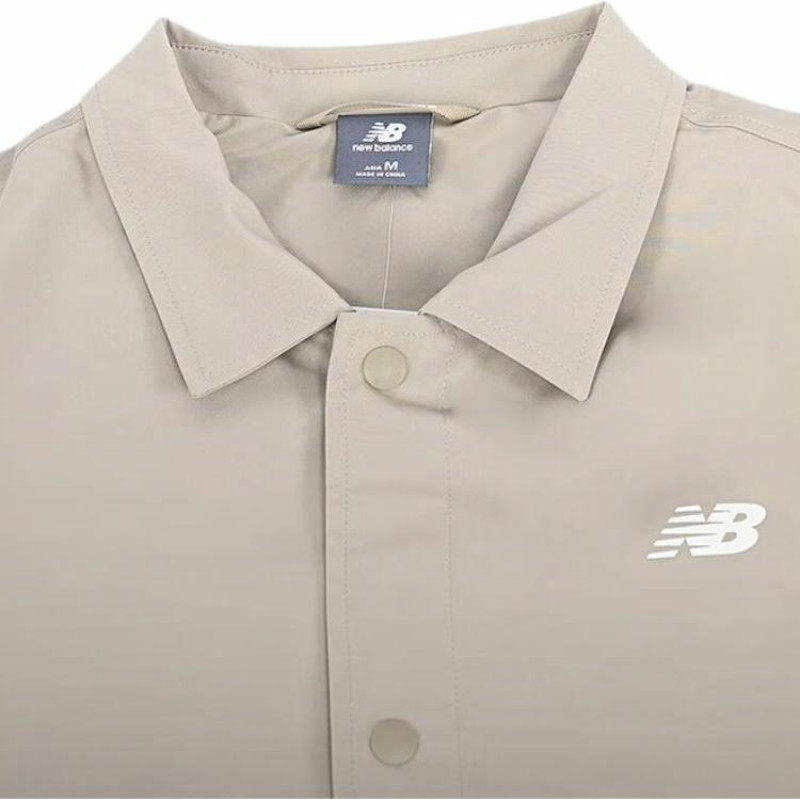 New Balance SS25