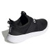 adidas neo Puremotion Adapt