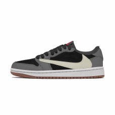Travis Scott x Jordan Air Jordan 1