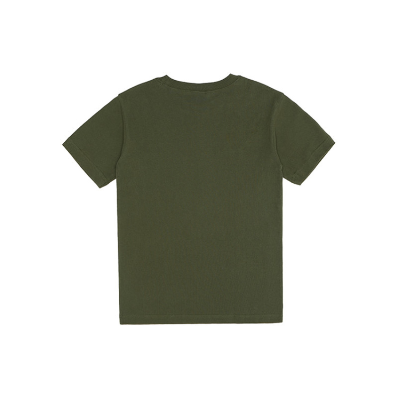 Champion SS22 Basic LogoT