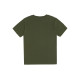 Champion SS22 Basic LogoT