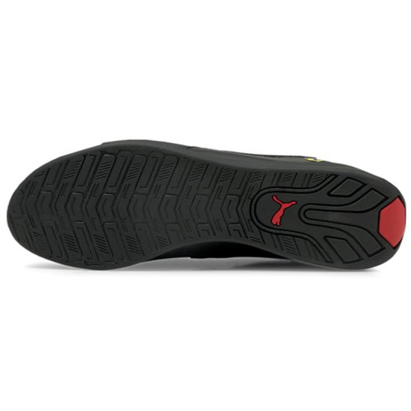Puma Scuderia Ferrari Drift Cat Delta