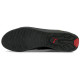 Puma Scuderia Ferrari Drift Cat Delta