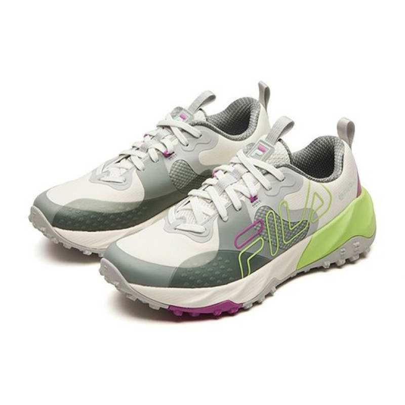 FILA Athletics
