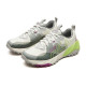 FILA Athletics