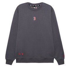 New Era FW24 NY