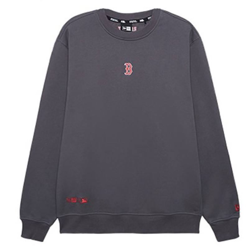 New Era FW24 NY