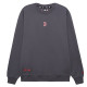 New Era FW24 NY