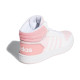 adidas neo Hoops 2.0 Mid