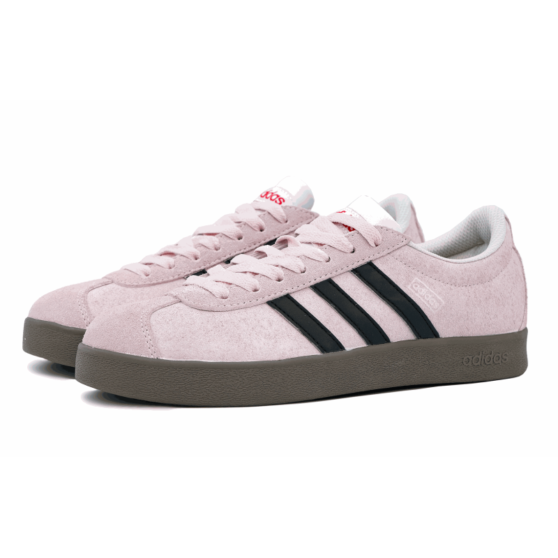 adidas VL COURT 2.0