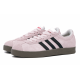 adidas VL COURT 2.0