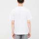 UNIQLO x KAWS T