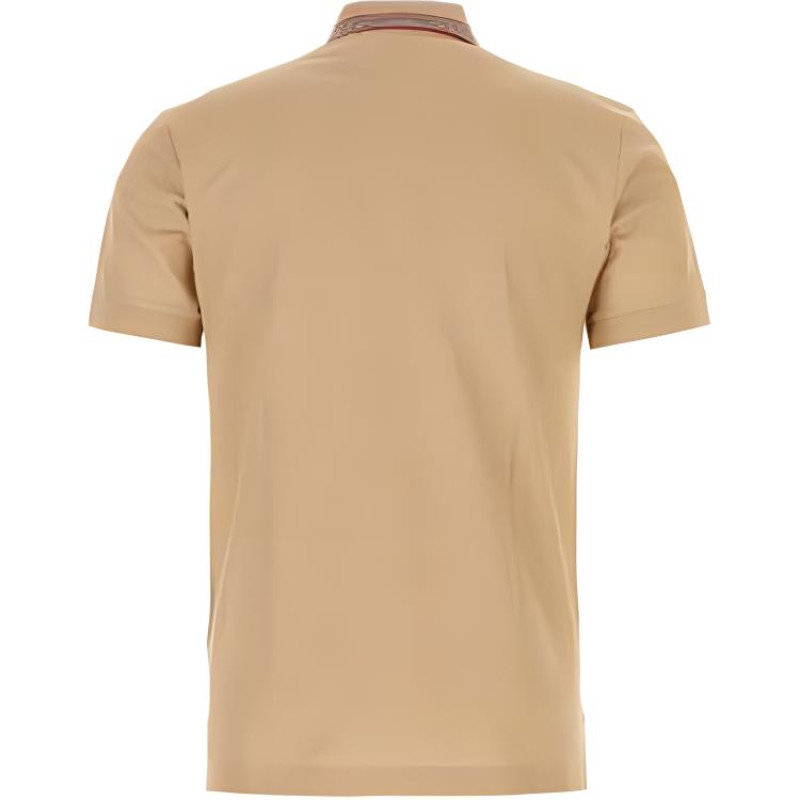 Burberry Polo