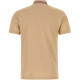 Burberry Polo