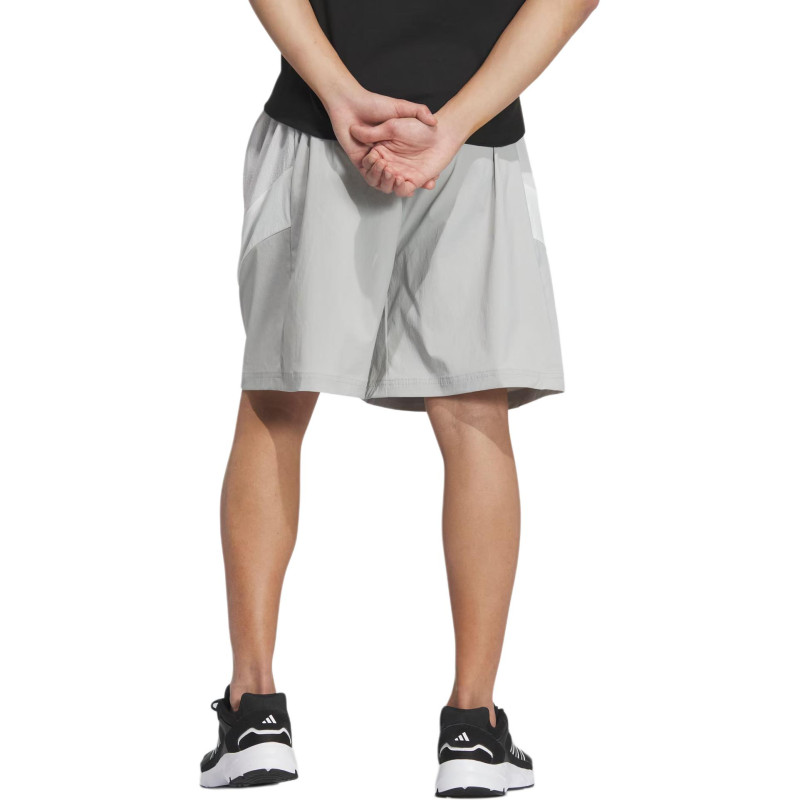 adidas FUSTL SHORTS Logo