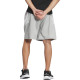 adidas FUSTL SHORTS Logo