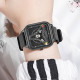 Disney MK-11545B