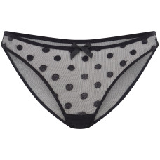 Agent Provocateur CAMSEN 1