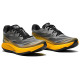 SALOMON Phantasm 2