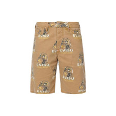EVISU SS22