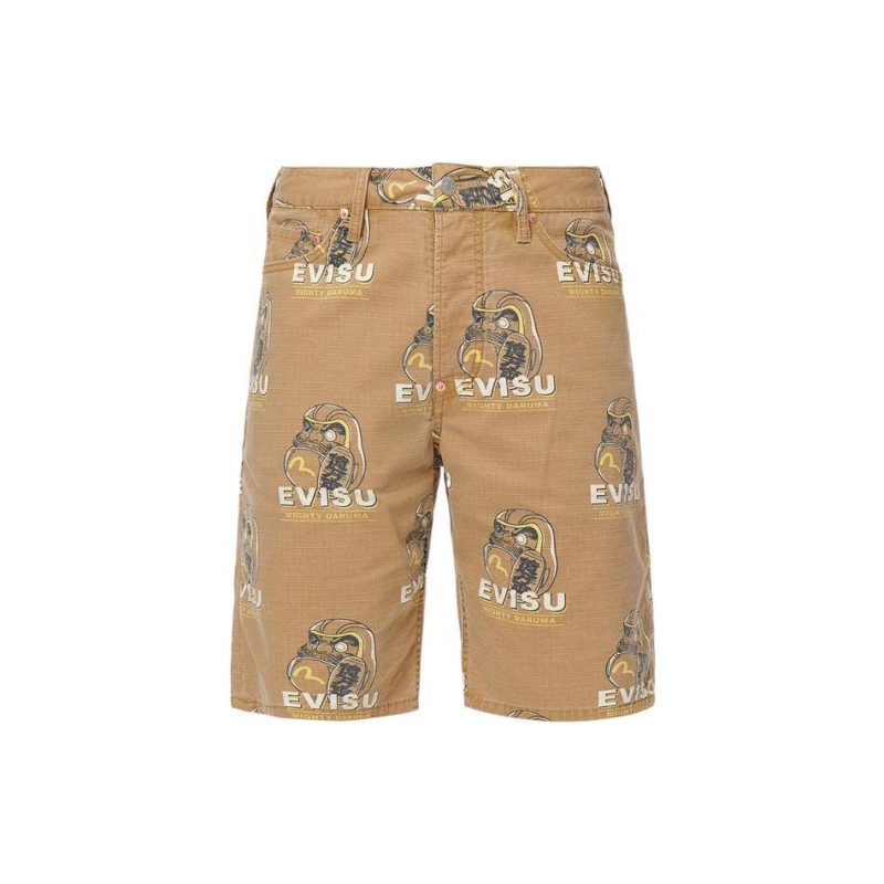EVISU SS22