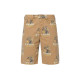 EVISU SS22