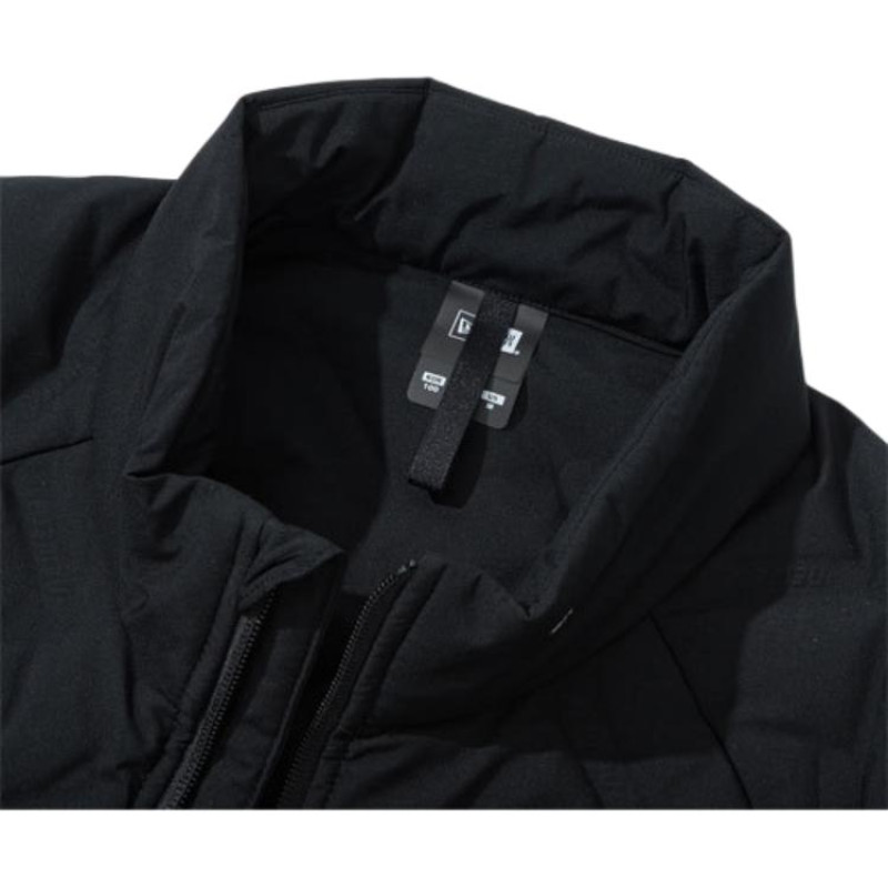 New Era FW21 NE-TECH