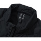 New Era FW21 NE-TECH