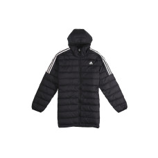 adidas logo