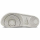 Nike Offcourt