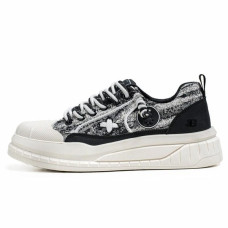 BEN SHERMAN