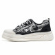 BEN SHERMAN