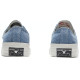 Converse 1970s Renew Denim Chunk