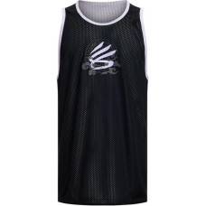 Under Armour CURRY