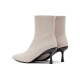 staccato 7cm