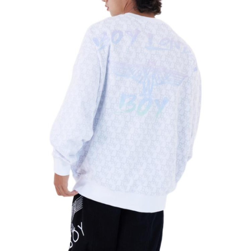 Boy London FW22