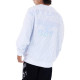 Boy London FW22