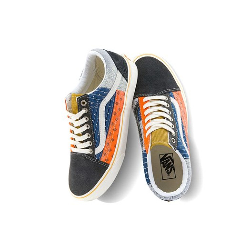 Vans Old Skool