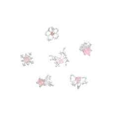 Crafts Women ins