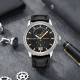 STUHRLING 788.05