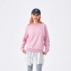 MLB SS25