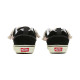 Vans Knu Skool CNY