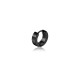 RINGLOVE ins