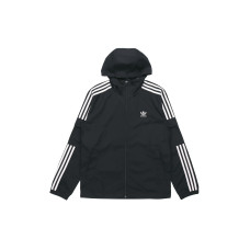 adidas originals 3-stripes Wb Fz
