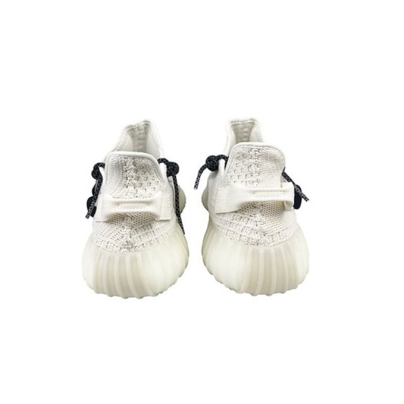 adidas originals Yeezy Boost 350 V2