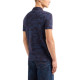 ARMANI EXCHANGE SS24 LogoPolo